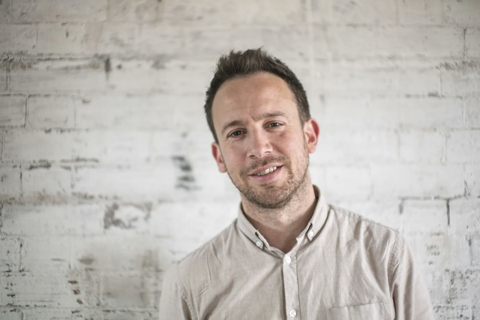 Matt Abbott