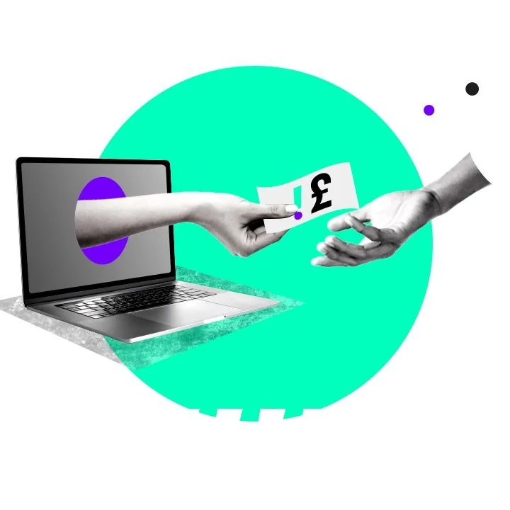 Welsh Public Interest Journalism Accelerator Grantees