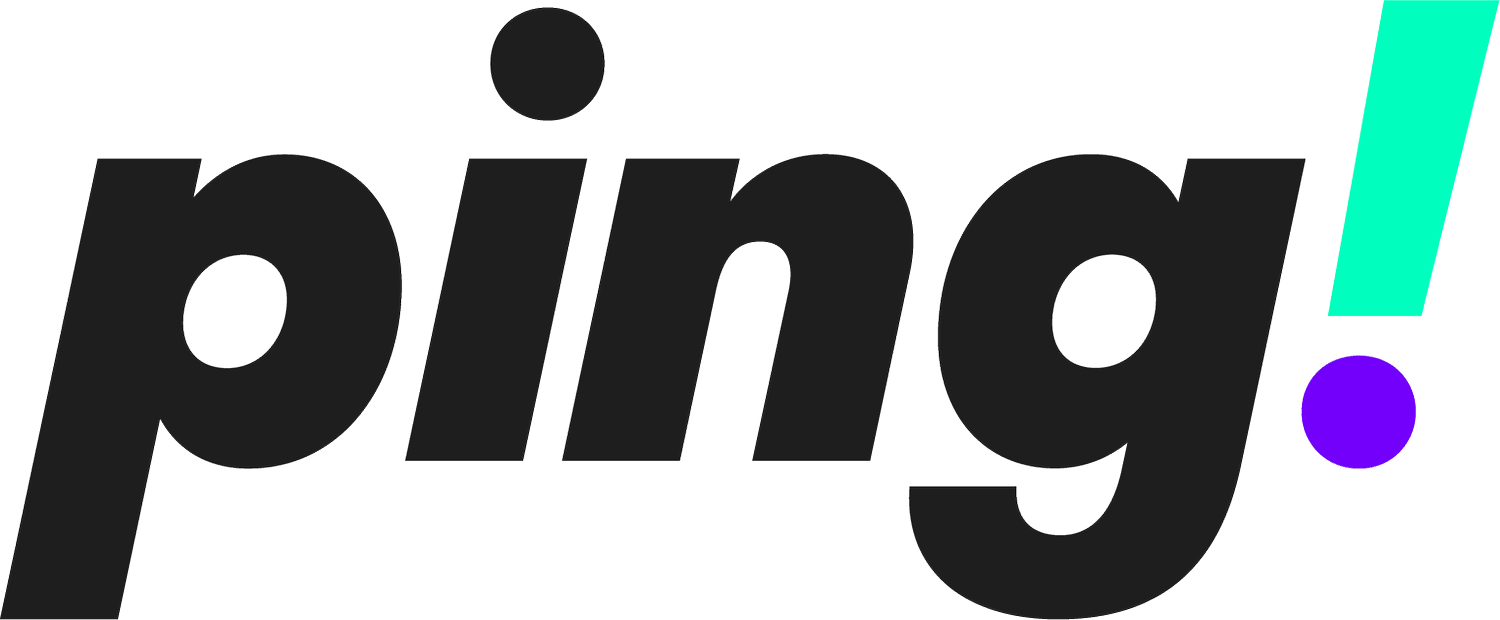 Ping News